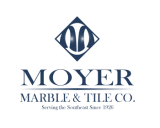 /public/logoimage/1327446569Moyer 1.png